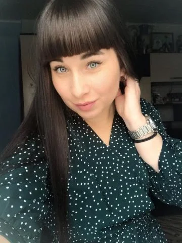 Камилла