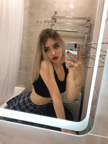 Лиана