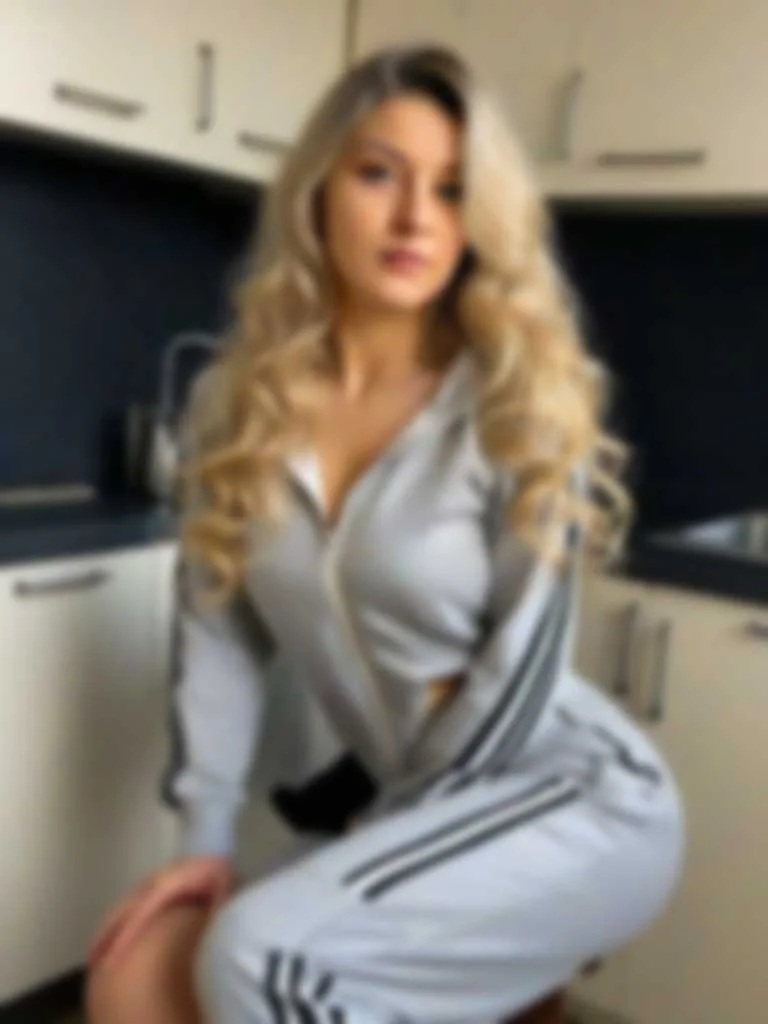 Злата