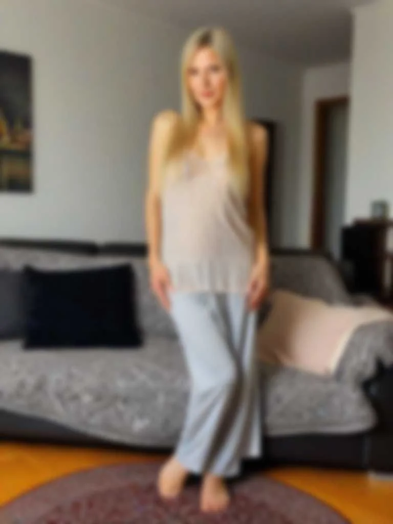 Роксана