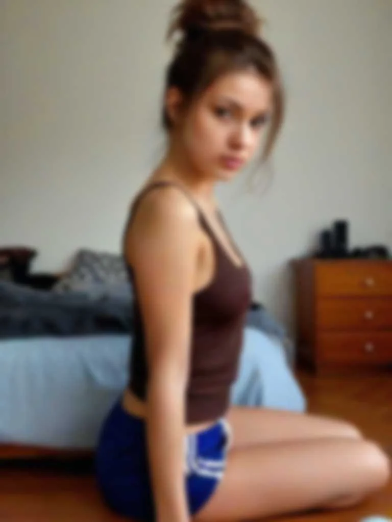 Мила