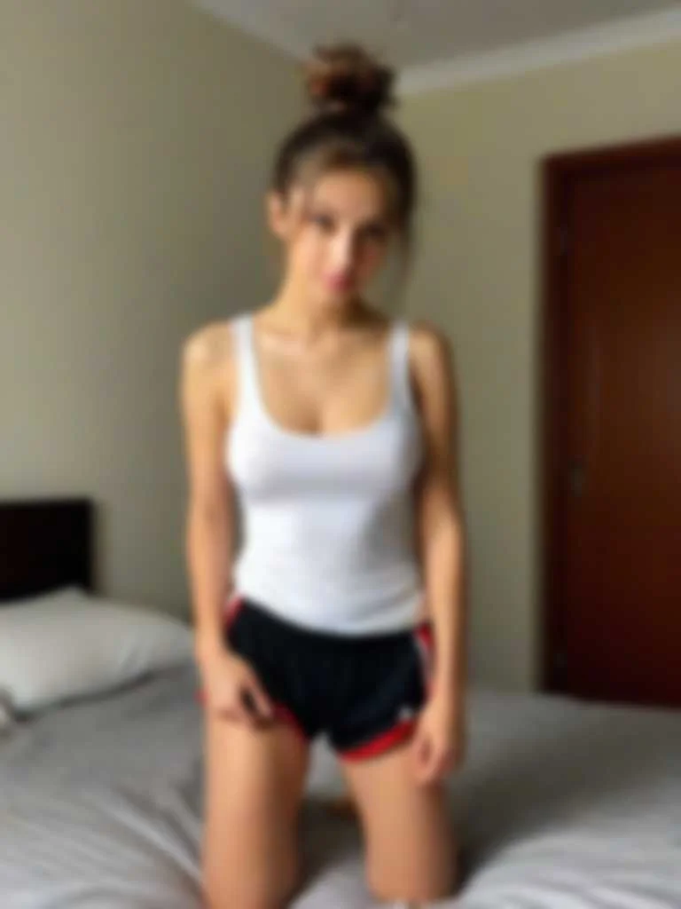Мила