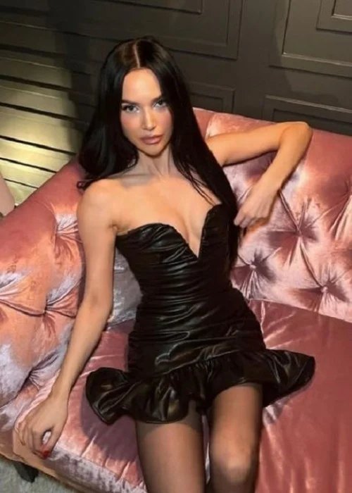 Ната