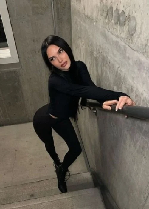 Ната