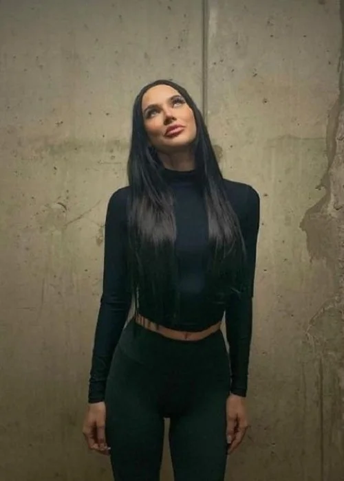 Ната