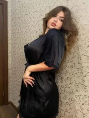 Рита