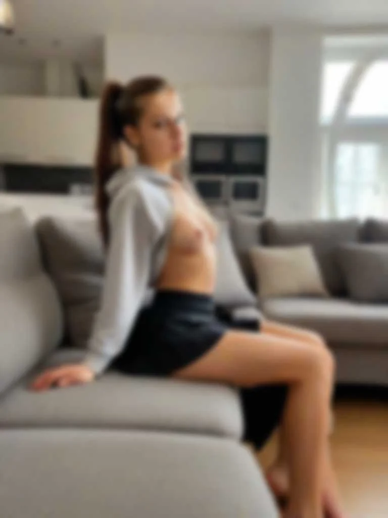 Зоя