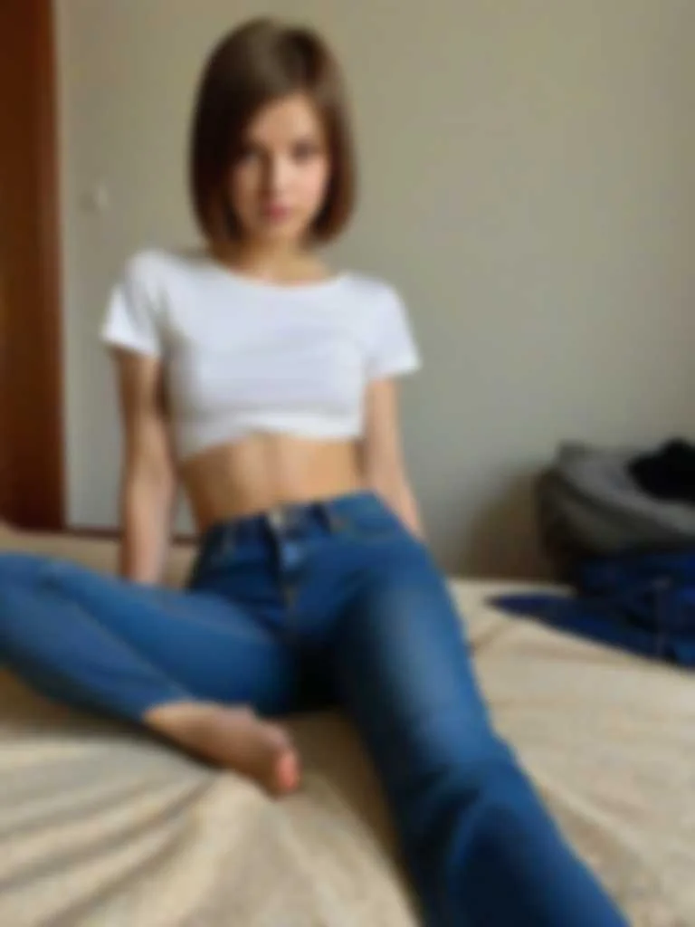 Лена