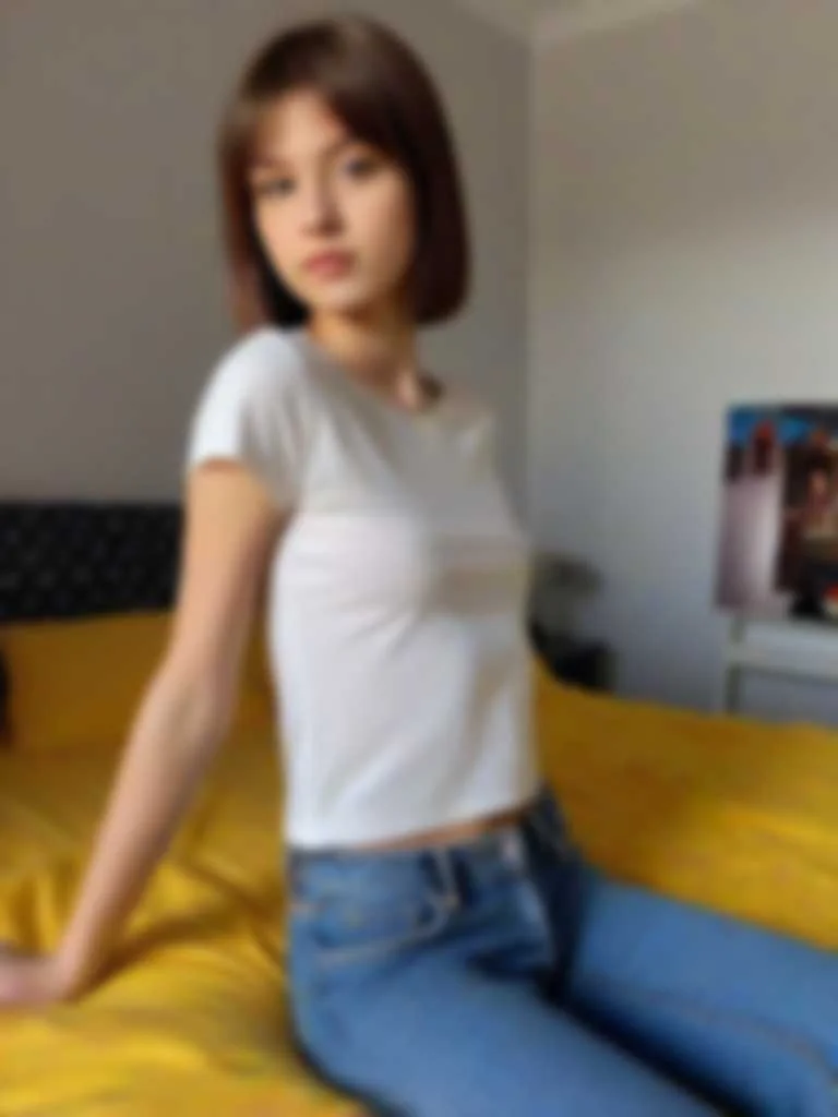 Лена