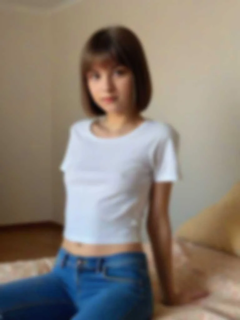 Лена
