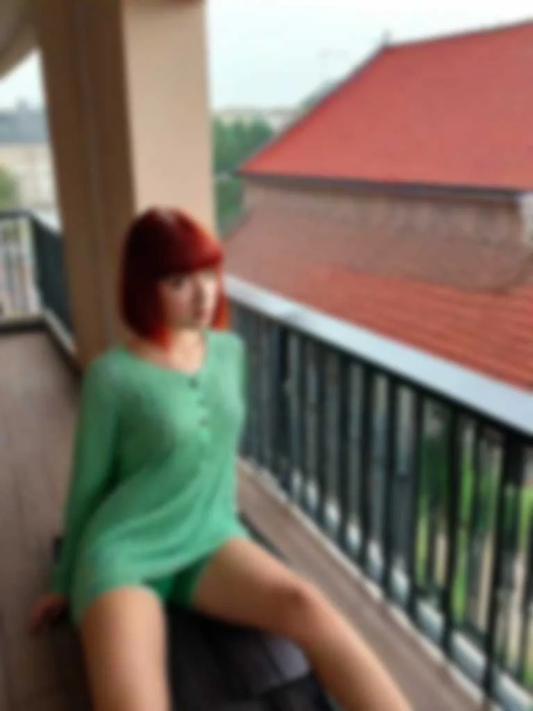 Марина