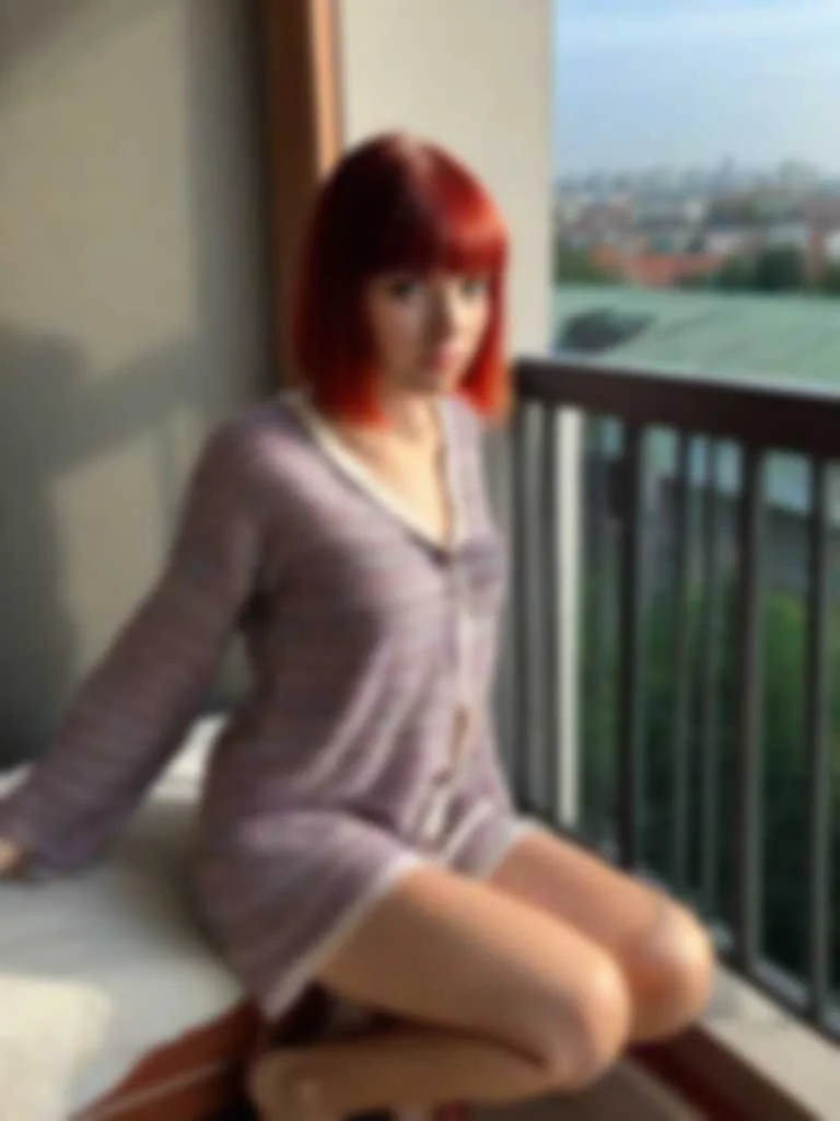 Марина