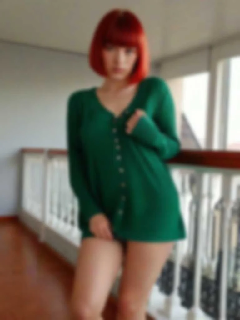 Марина