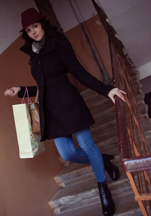 Елена