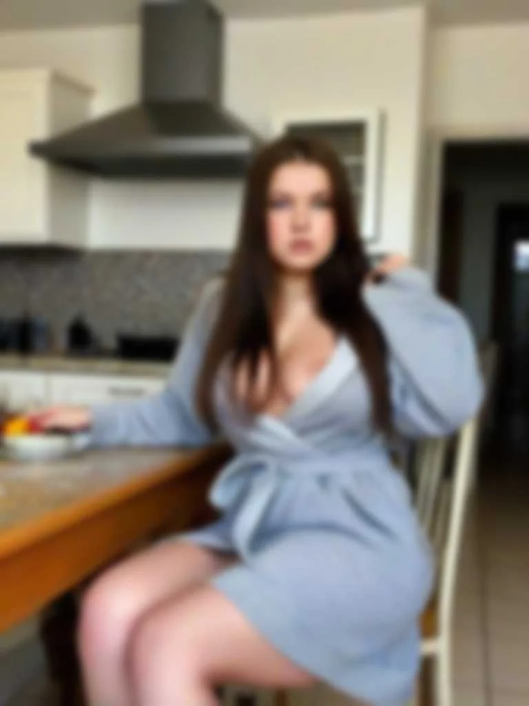 Ева