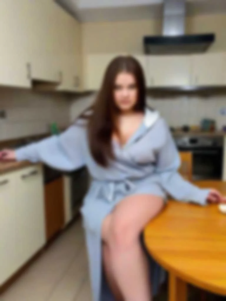 Ева