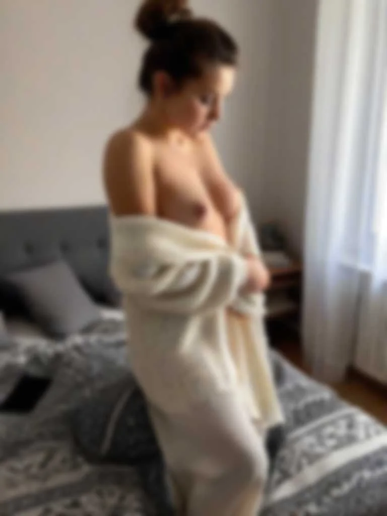 Арина
