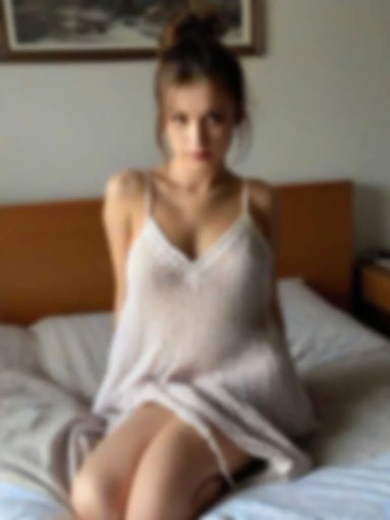 Арина