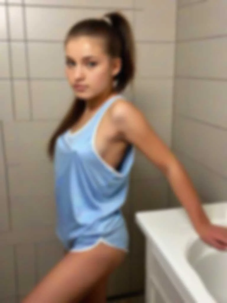 Николь