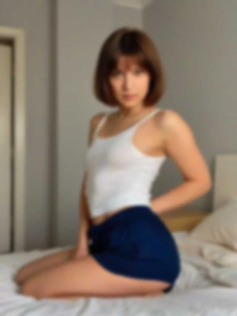 Любовь