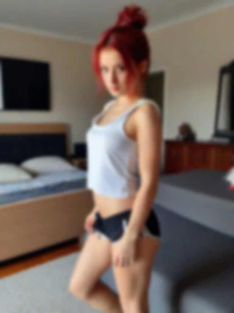 Кристина