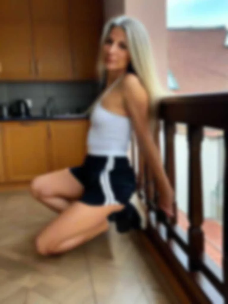Ева