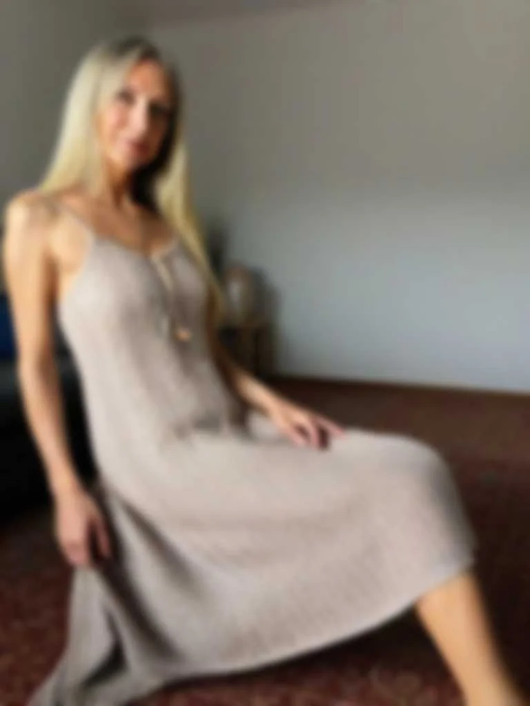 Ева