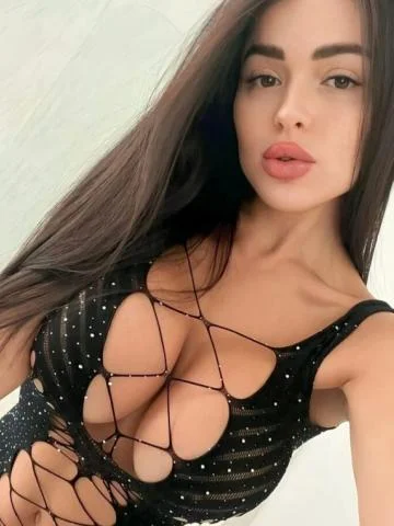 Ясмина