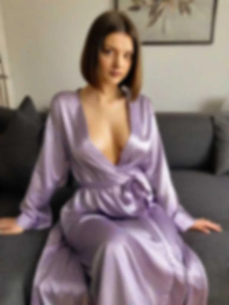 Сабина