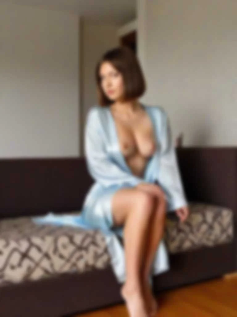 Сабина