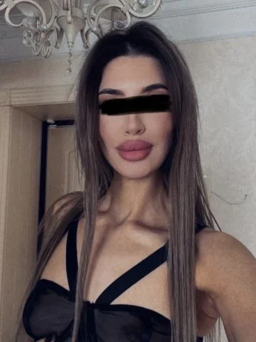 Жанна