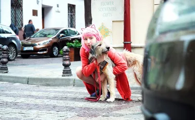 Марина, 59 лет, 4 размер груди