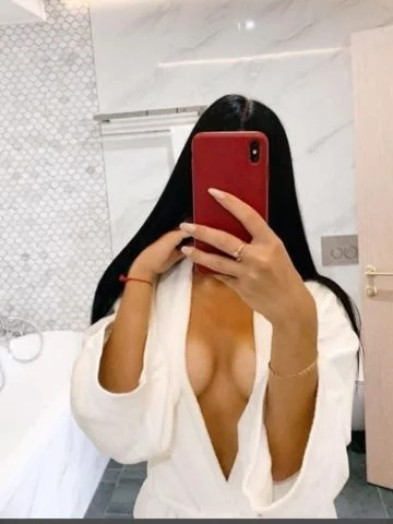 Лена