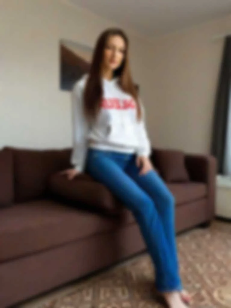 Майя