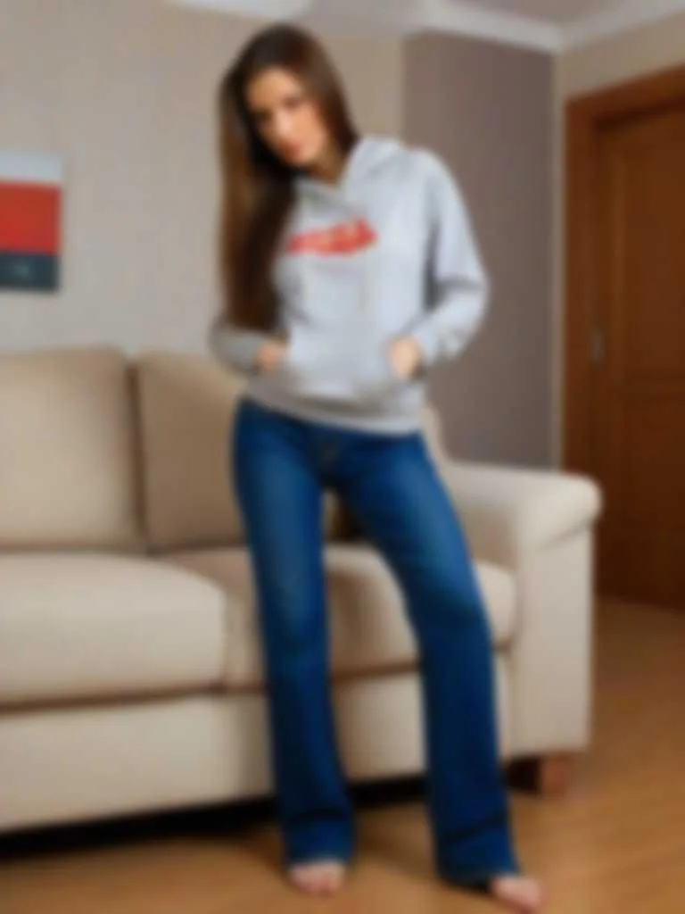 Майя