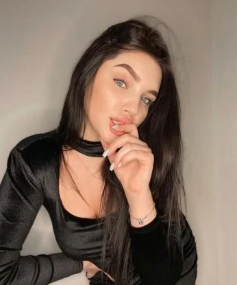 Анастасия