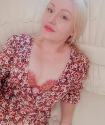 Ксения