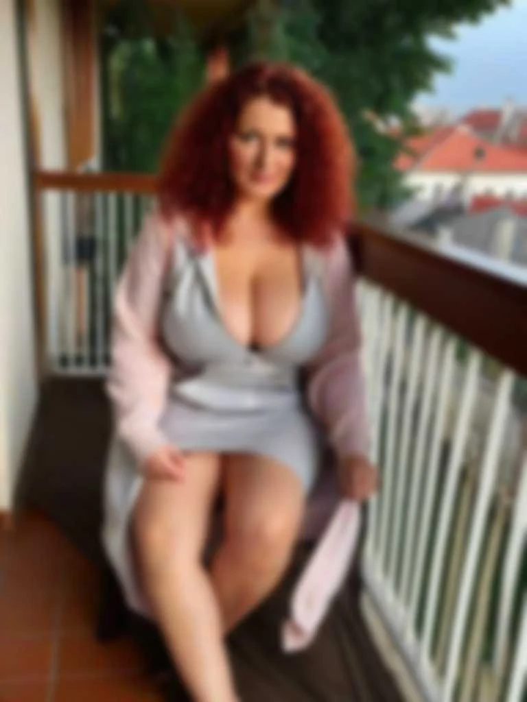 Луиза