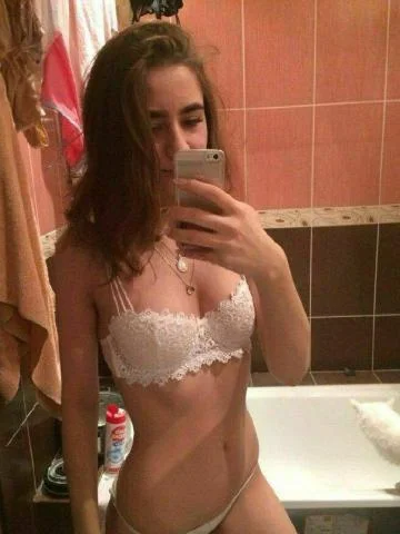 Надежда