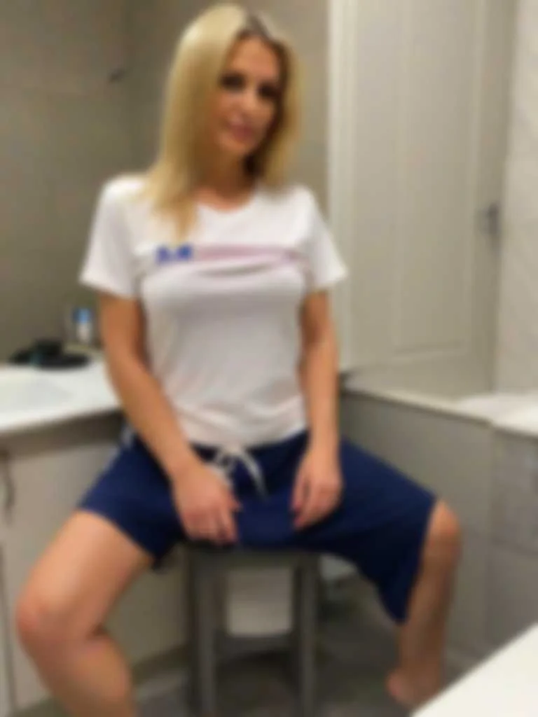 Дилора
